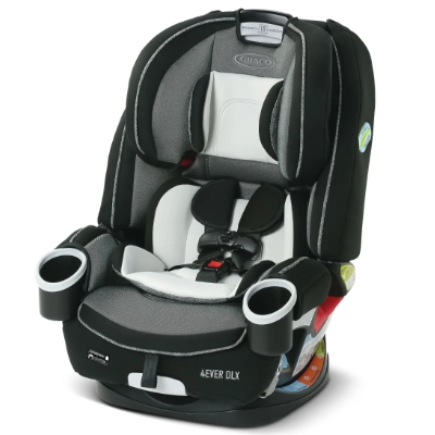 Graco-4Ever-DLX-4-in-1-for-jeep-wrangler