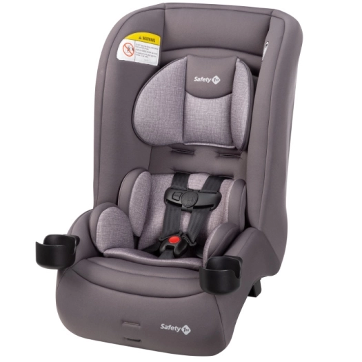 Safety 1st Jive 2-in-1 best Convertible Car Seat