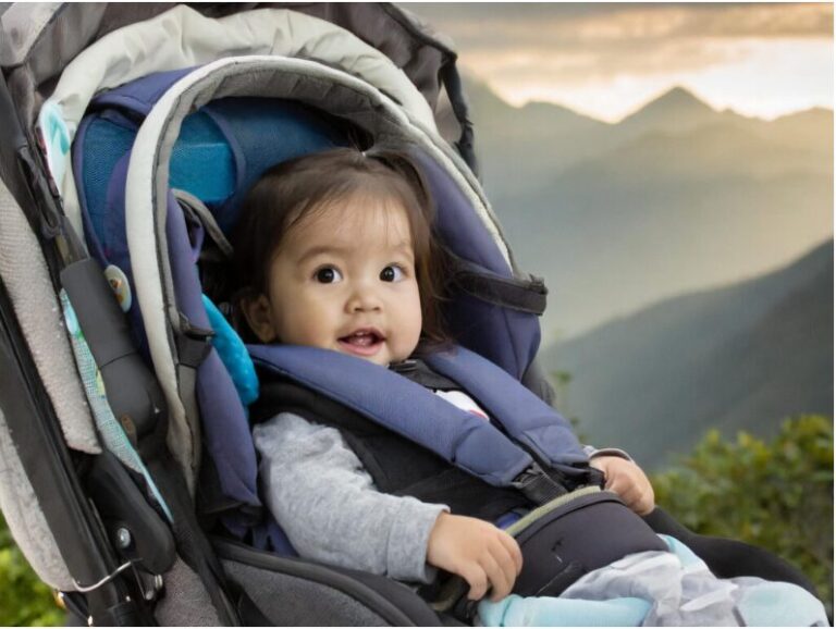 Can you return car seats?Complete Guide 2024